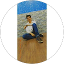 Pratik Patil profile picture