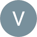 Vedant Jadhav profile picture